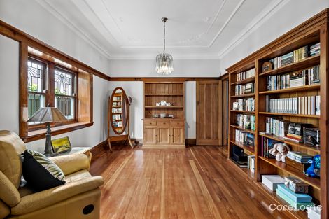 Property photo of 38 Arlington Street Dulwich Hill NSW 2203