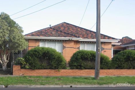 213 Derby St, Pascoe Vale, VIC 3044