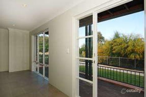 Property photo of 5 Cardiff Lane Woodbridge WA 6056