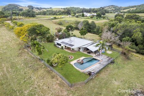 Property photo of 50 Edwards Road Amamoor QLD 4570