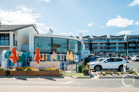 Property photo of 5 Delray Street Fulham SA 5024