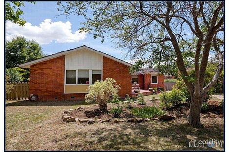 Property photo of 13 Cowan Street Downer ACT 2602