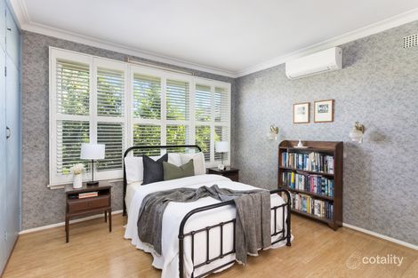 Property photo of 19 Gorrell Crescent Mangerton NSW 2500