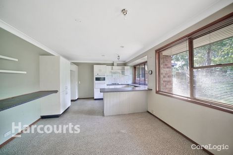 Property photo of 5 Coalmines Road Bundanoon NSW 2578