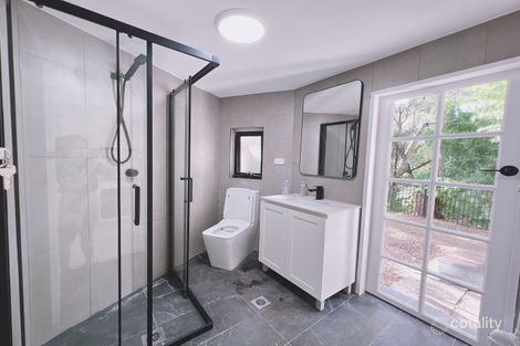 Property photo of 16 Duff Street Turramurra NSW 2074