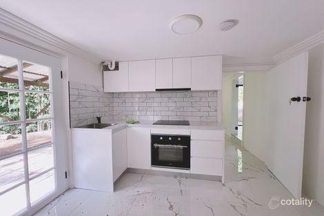 Property photo of 16 Duff Street Turramurra NSW 2074