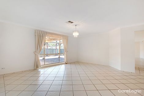 Property photo of 75 Garswood Road Glenmore Park NSW 2745