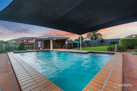 Property photo of 28/30 Federation Street Wynnum West QLD 4178