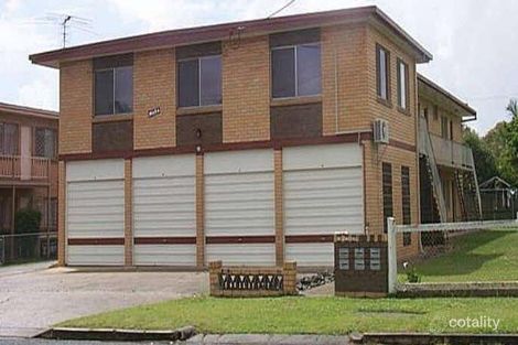 15 Erskine Ave, Kedron, QLD 4031