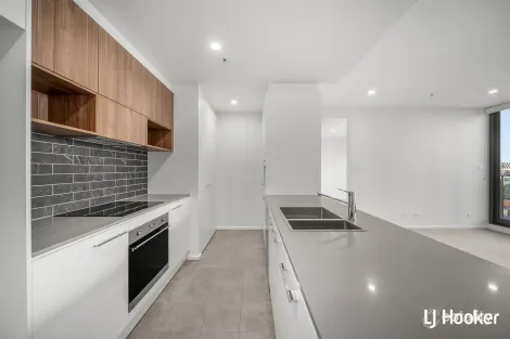 Property photo of 146/15 Irving Street Phillip ACT 2606