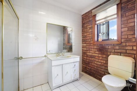 Property photo of 4 Kipling Place Delahey VIC 3037