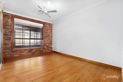 Property photo of 4 Kipling Place Delahey VIC 3037