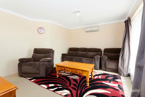 Property photo of 2 Shala Way Success WA 6164