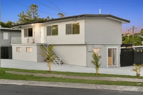 51/53 Roseash St, Logan Central, QLD 4114