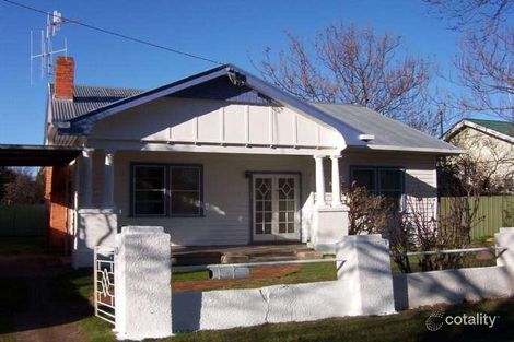 Property photo of 7 Deas Street Benalla VIC 3672