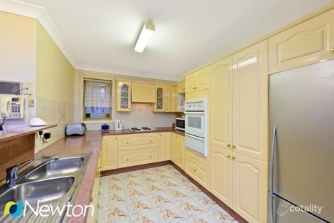 Property photo of 2/414 Port Hacking Road Caringbah South NSW 2229