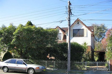 4 Henry St, Lidcombe, NSW 2141