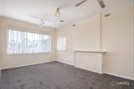 Property photo of 1/21 William Street Newborough VIC 3825