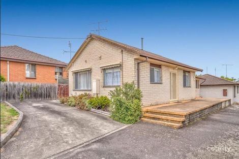 Property photo of 1/21 William Street Newborough VIC 3825