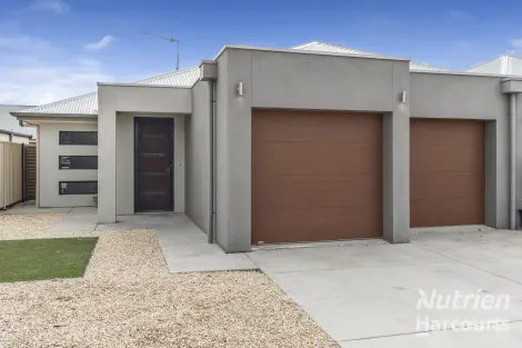 Property photo of 4B Hisgrove Road Renmark SA 5341