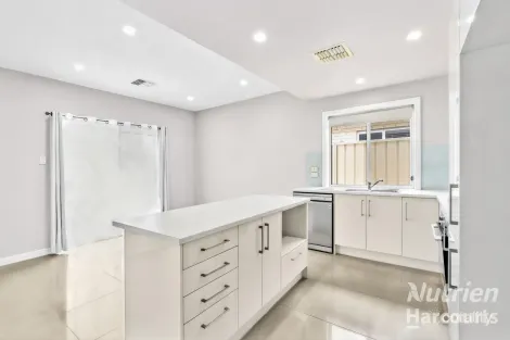 Property photo of 4B Hisgrove Road Renmark SA 5341