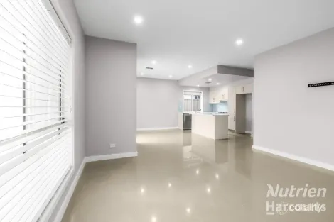 Property photo of 4B Hisgrove Road Renmark SA 5341