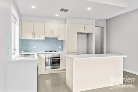 Property photo of 4B Hisgrove Road Renmark SA 5341