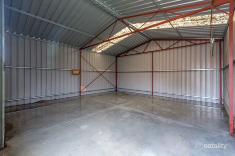 30 Harold St, Gosnells, WA 6110