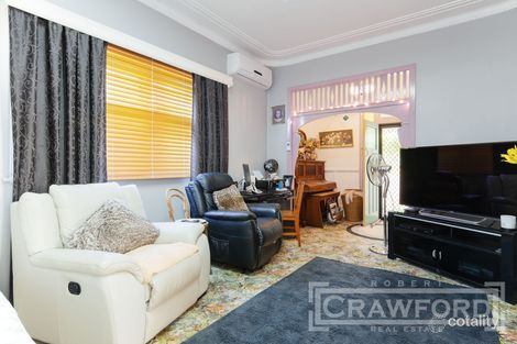 Property photo of 5 William Street New Lambton NSW 2305