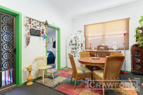 Property photo of 5 William Street New Lambton NSW 2305