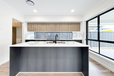 Property photo of 35 Depot Circuit Werrington NSW 2747
