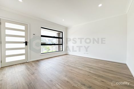 Property photo of 35 Depot Circuit Werrington NSW 2747