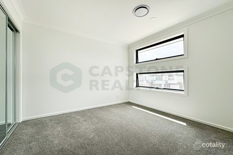 Property photo of 35 Depot Circuit Werrington NSW 2747