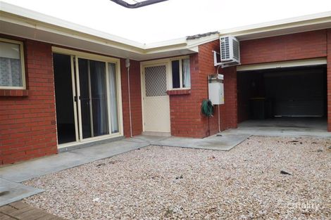 Property photo of 1/53 West Street Ascot Park SA 5043