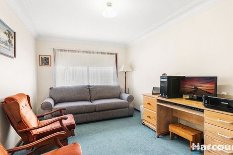 Property photo of 519 Maitland Road Mayfield West NSW 2304