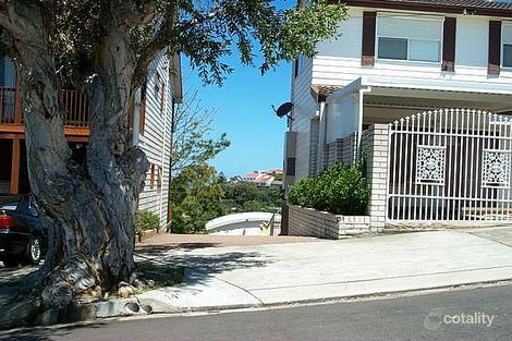 14a Charlotte St, Merewether, NSW 2291