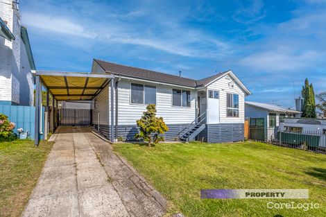 Property photo of 7 Harold Street Moe VIC 3825