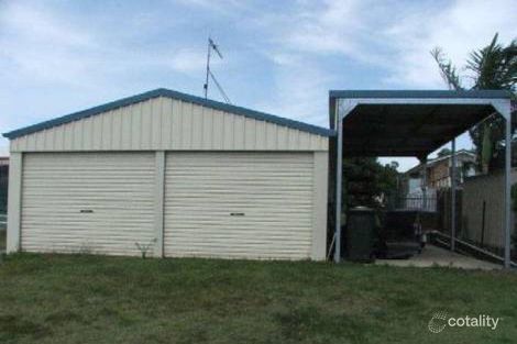 Property photo of 39 Petrel Avenue River Heads QLD 4655