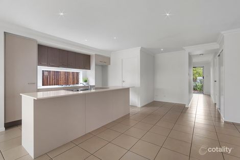 Property photo of 6 Maree Place Redland Bay QLD 4165