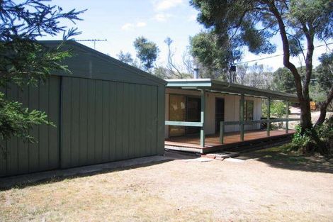 Property photo of 6 Bigelow Court Rye VIC 3941
