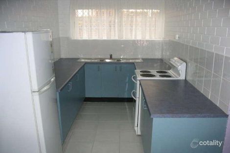 Property photo of 1/6 Palara Street Currajong QLD 4812