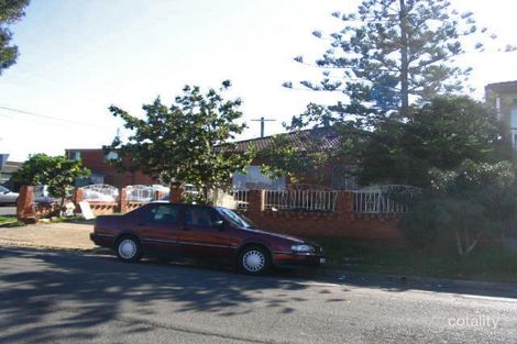 Property photo of 111 Torrens Street Canley Heights NSW 2166