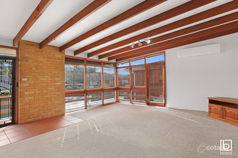 Property photo of 13 Enid Crescent East Gosford NSW 2250