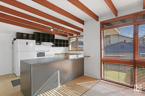Property photo of 13 Enid Crescent East Gosford NSW 2250
