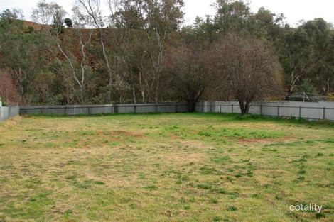 Property photo of 14 Smillie Street Brukunga SA 5252