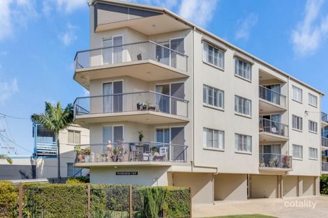 3/9 Esplanade, Golden Beach, QLD 4551