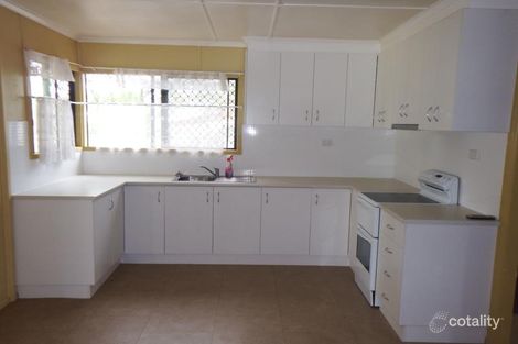 Property photo of 43 Foott Street Roma QLD 4455