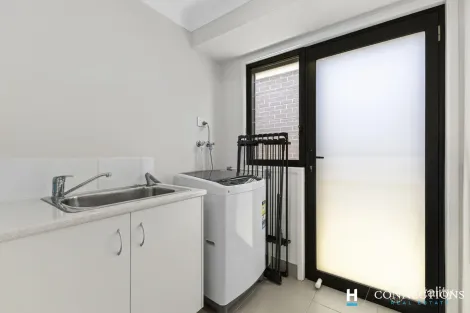 Property photo of 58 Elderflower Circuit Griffin QLD 4503