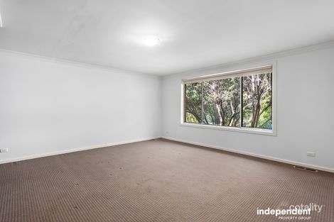 Property photo of 3 Mana Place Giralang ACT 2617