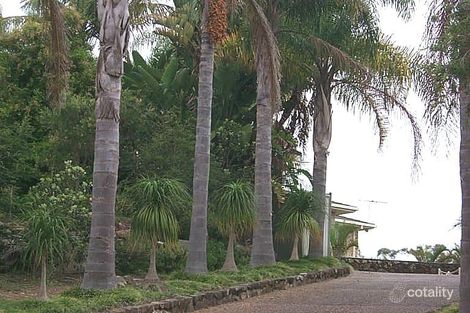 27 Panorama Ave, South West Rocks, NSW 2431